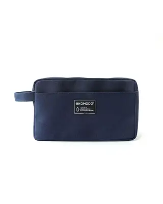 Neceser APAIN | Colores: Azul marino / Navy