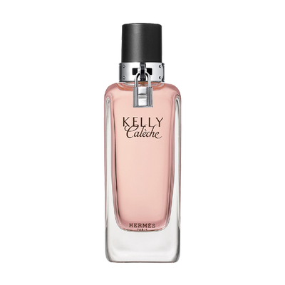Kelly Caleche Perfume for Women - TESTER Eau de Toilette Spray 3.3 oz