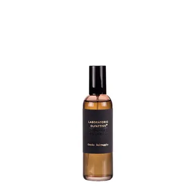 Laboratorio Olfattivo Wild Leather Room Spray 100 ml