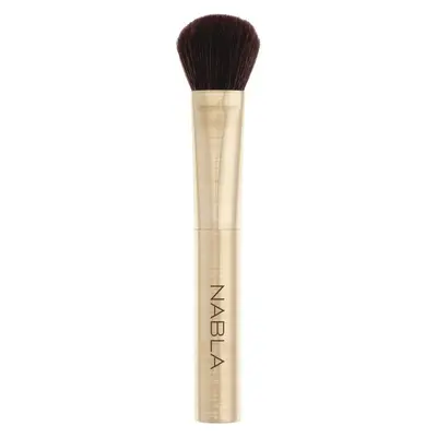 Foundation brush Nabla