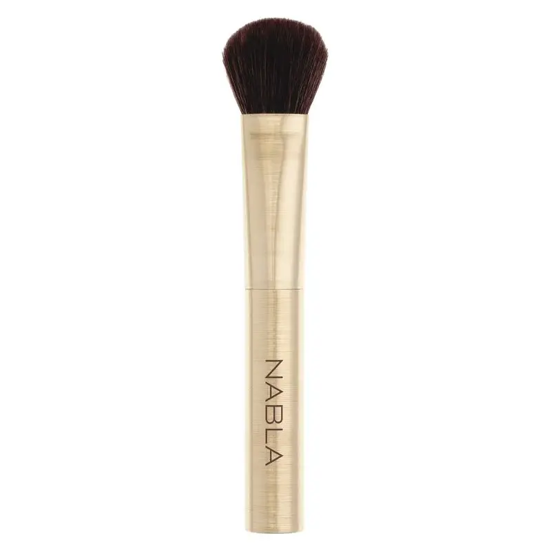 Foundation brush Nabla