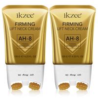 Firming Neck Cream, 1 Count/2 Counts/set Moisturizing Neck Cream, Neck Lifting Cream, Neck Care Product for Women & Men