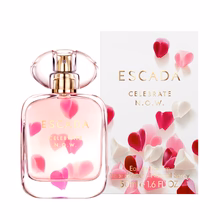 Escada Celebrate NOW EDP - 80ml