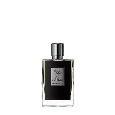 Kilian Dark Lord Eau de Parfum 50 ml
