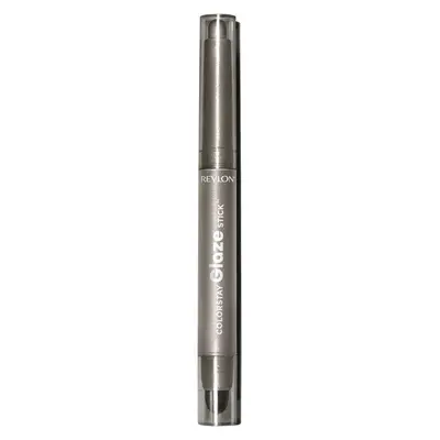 Revlon Colorstay Glassa Stick - Eyeshadow 873 - Sequin