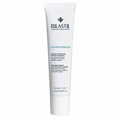 Rilastil Hydrotenseur Nourishing Cream 40ml