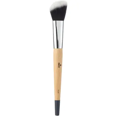Avril Pro Flat Blush brush No.24