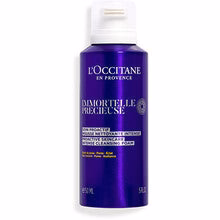 L'occitane Immortelle Precieuse Intense Cleansing Foam - 150ml