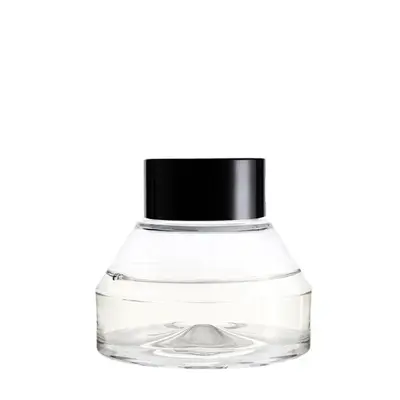 Recharge Diptyque Bayes Diffuser 75 ml