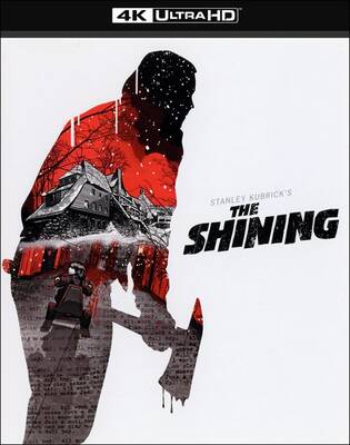 The Shining (1980)