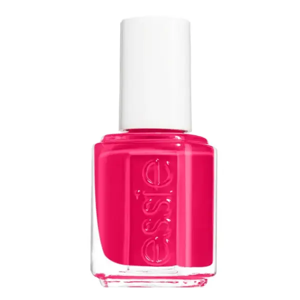 Smalto Essie Nail Color 27 Watermelon 13,5ml