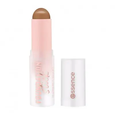 Essence Foundation Stick Fondotinta Multiuso 230 - Marrone Chiaro Con Sottotono Neutro