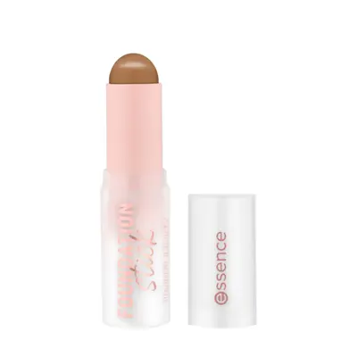 Essence Foundation In Stick (Stick Foundation) 10 G - Shade: 230
