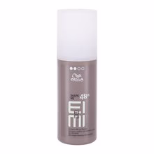 Wella professional Eimi Shape Me 48h Gel capelli modellante multiuso 150ml