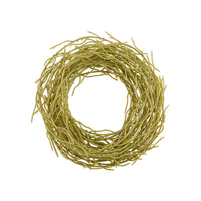 Plastic Artificial Rattan