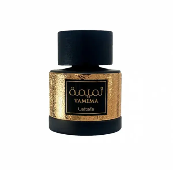 Lattafa Tamima - EDP - Volume: 100 ml
