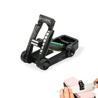 SHARPAL 194H HOLDBUBBLE Sharpening Angle Guide