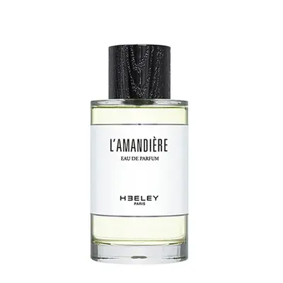 Heeley L'Amandiere Eau de Parfum for women - 100 ml