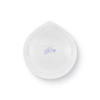 [glow] cloud sponge 1pc