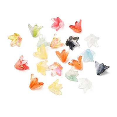 Glass Beads