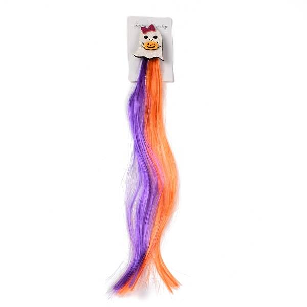 Halloween Headgear