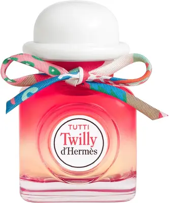 Hermès All Twilly d'Hermès EDP W 85ml