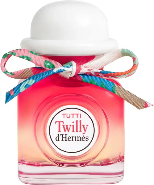 Hermès All Twilly d'Hermès EDP W 85 ml