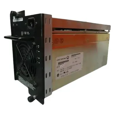 Marconi RM1000HA100 | 1000-Watts Power Supply for ASX1000