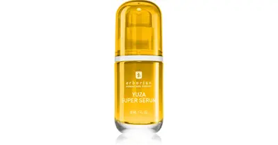 Erborian Yuza Super serum 30ml