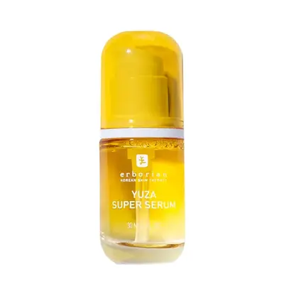 Erborian Yuza Super Serum - 30ml