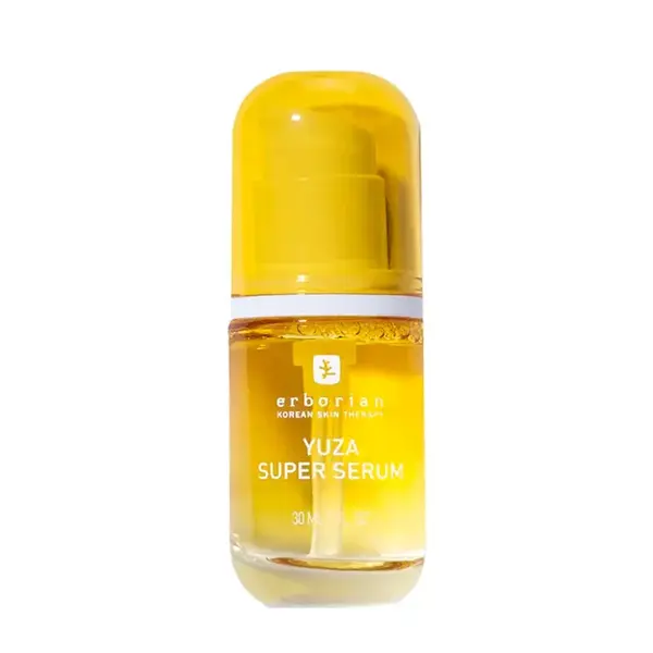 Erborian Yuza Super Serum - 30ml
