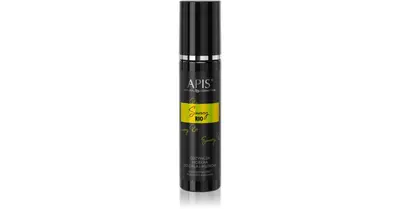 Apis Natural Cosmetics SUNNY RIO Hydrating Spray for Body and Hair 150 ml