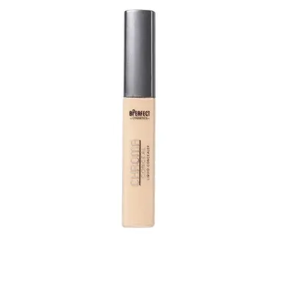 Bperfect Cosmetics Chroma Conceal Liquid Concealer N3 12.5 ml