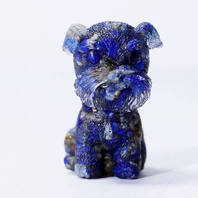 Resin Craft Display Decorations