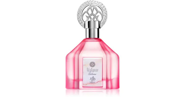 Al wataniah Selena - EDP - Volume: 100 ml