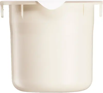 Shiseido Future Solution LX Total protective day cream SPF 30 50 ml refill