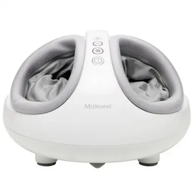 Medisana Massager for FM 888 Foot Reflex Massage
