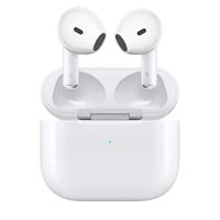 Wireless Earbuds, HD Call Noise Cancelling, Sports Waterproof & Sweatproof, Comfortable Fit DSP Chip, Long Battery Life for i...