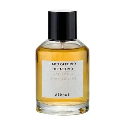 Alkemi olfactory laboratory perfume - 30 ml
