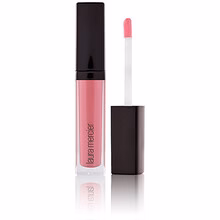 Laura mercier Lip Glace Lip Gloss 5.7ml 190 Rose Syrup