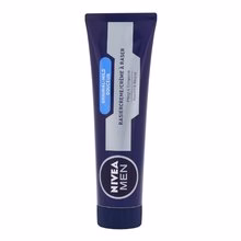 Nivea Original shaving cream for men, 100 ml size