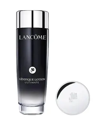 Lancôme Genifique Lotion Ultimate (Siero In Essenza) 150 Ml - Volume: 150 Ml