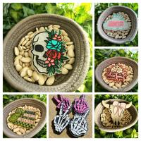 HALF OFF Campaign End of the Year Sale Car Freshener Diffuser - Freshens Air for Your Vehicle