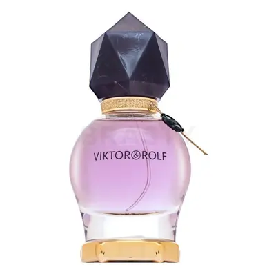 Viktor & Rolf Good Fortune EDP W 30 ml