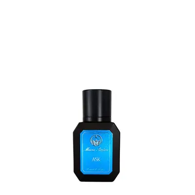 Maiora Parfum Ask Perfume extract 30 ml