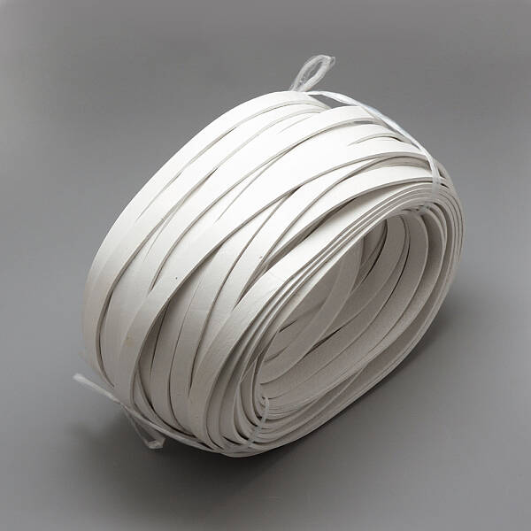 Leather Cords