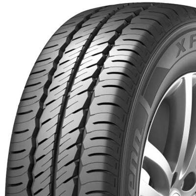 Laufenn Tire X FIT VAN LV01 All Season - 205/75R16 113/111R