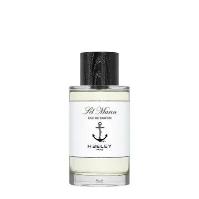 Heeley Sel Marin Eau de Parfum 100 ml