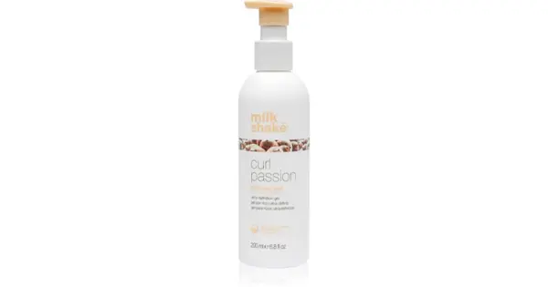 Milk_Shake Passion Gel Curl Definition 200 ml