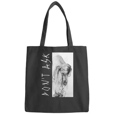 Poppy - Don't Ask - Poppy - Bags